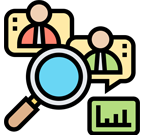 Qualitative Methodology