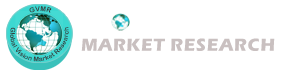 GVMR - Market Research Company in Mumbai