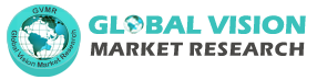 GVMR - Market Research Company in Mumbai